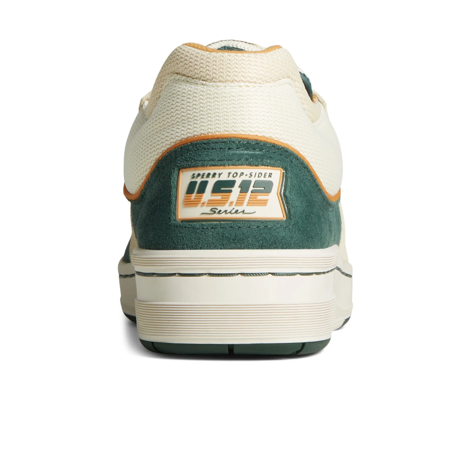Sperry Shoes | Sneakers^US12 Sneaker