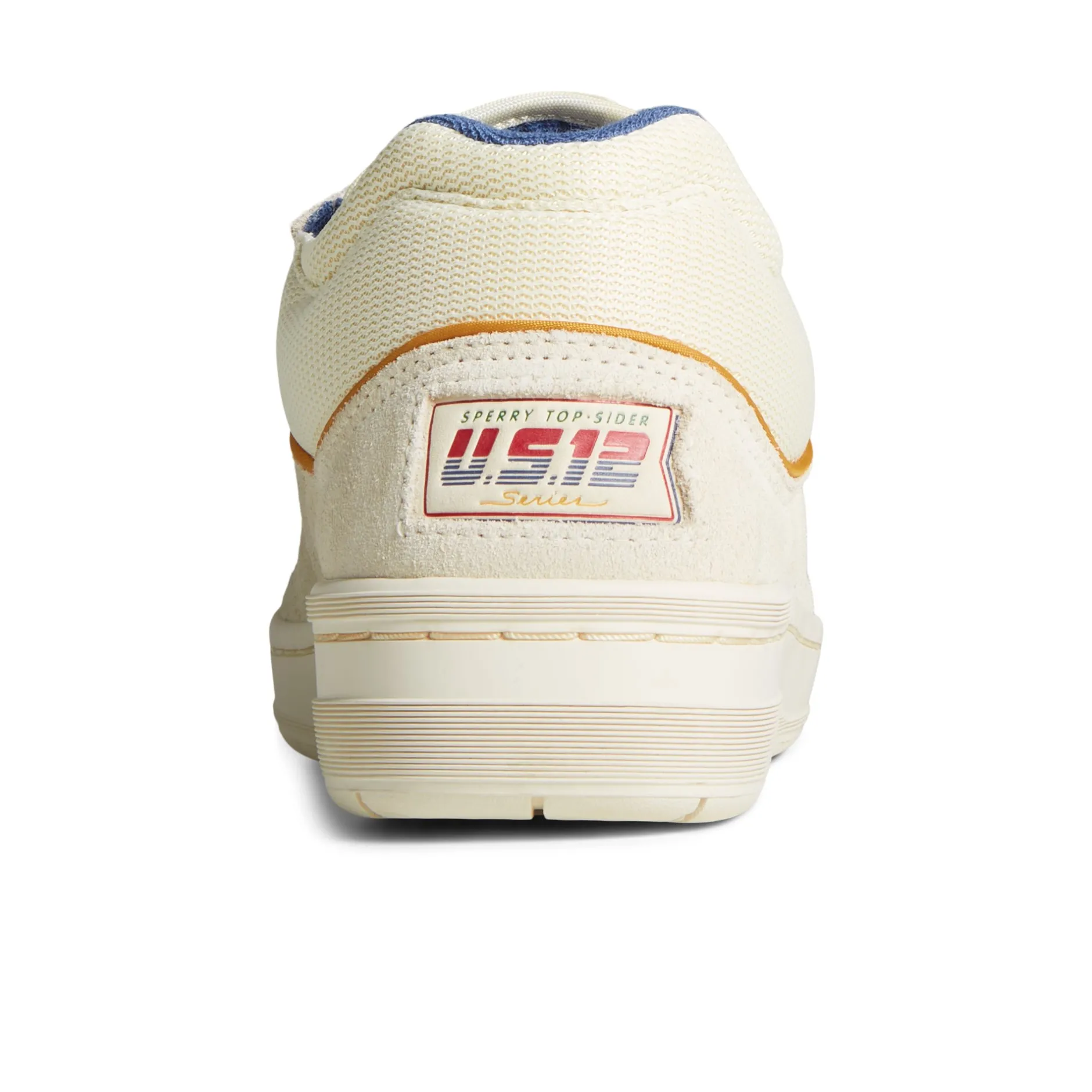 Sperry Shoes^US12 Sneaker