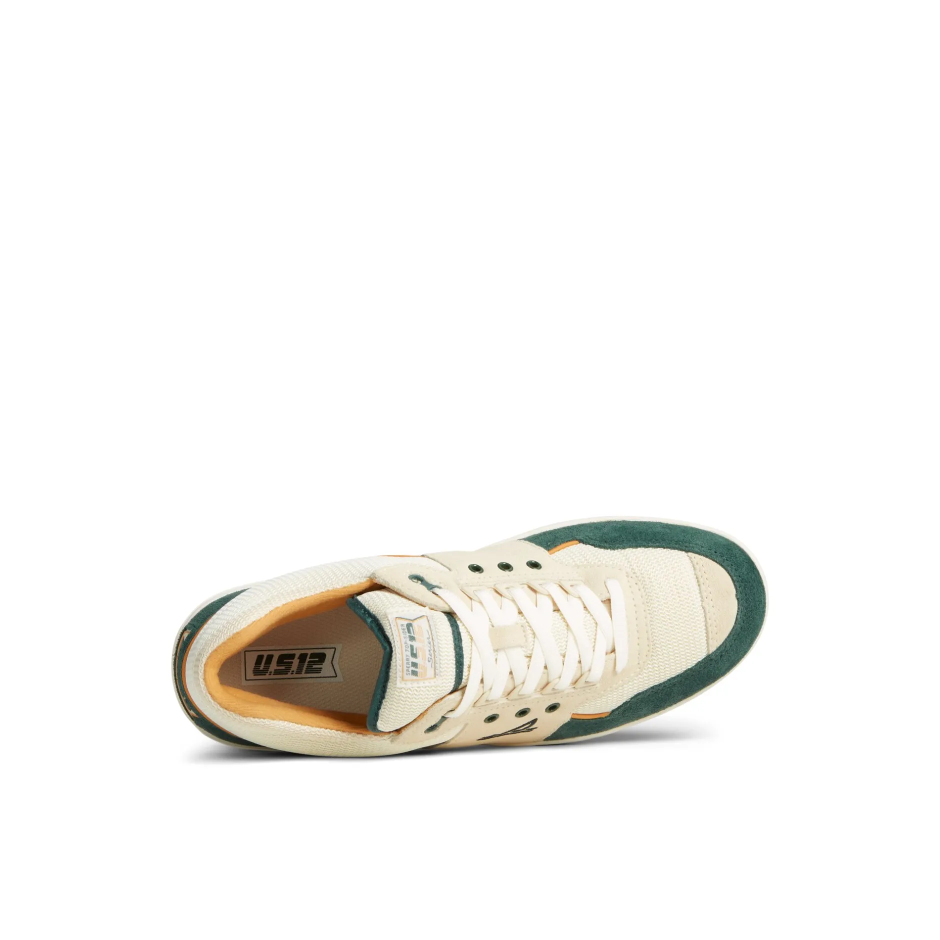 Sperry Shoes | Sneakers^US12 Sneaker