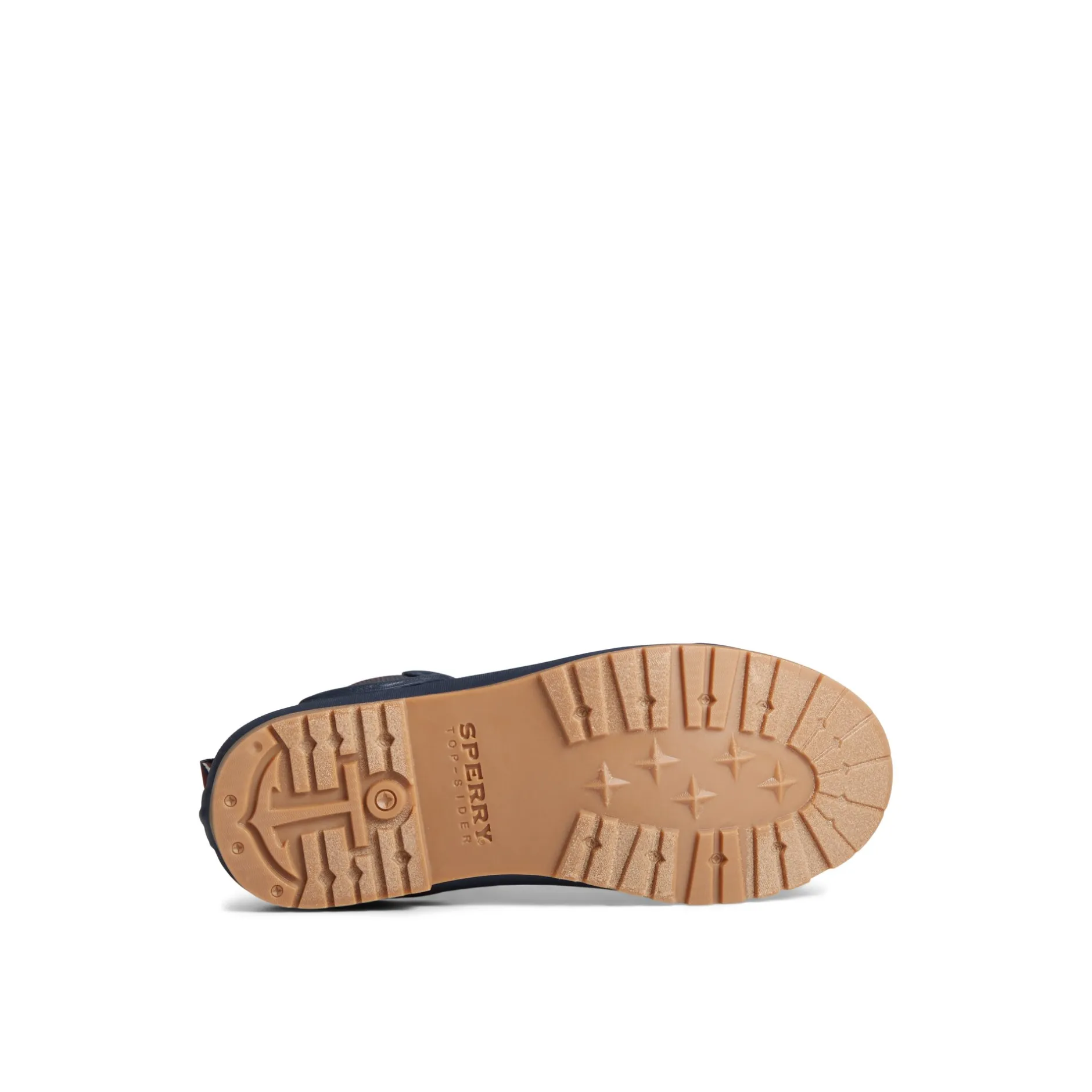 Women Sperry Duck & Rain Boots | Boots^Walker Chelsea Boot