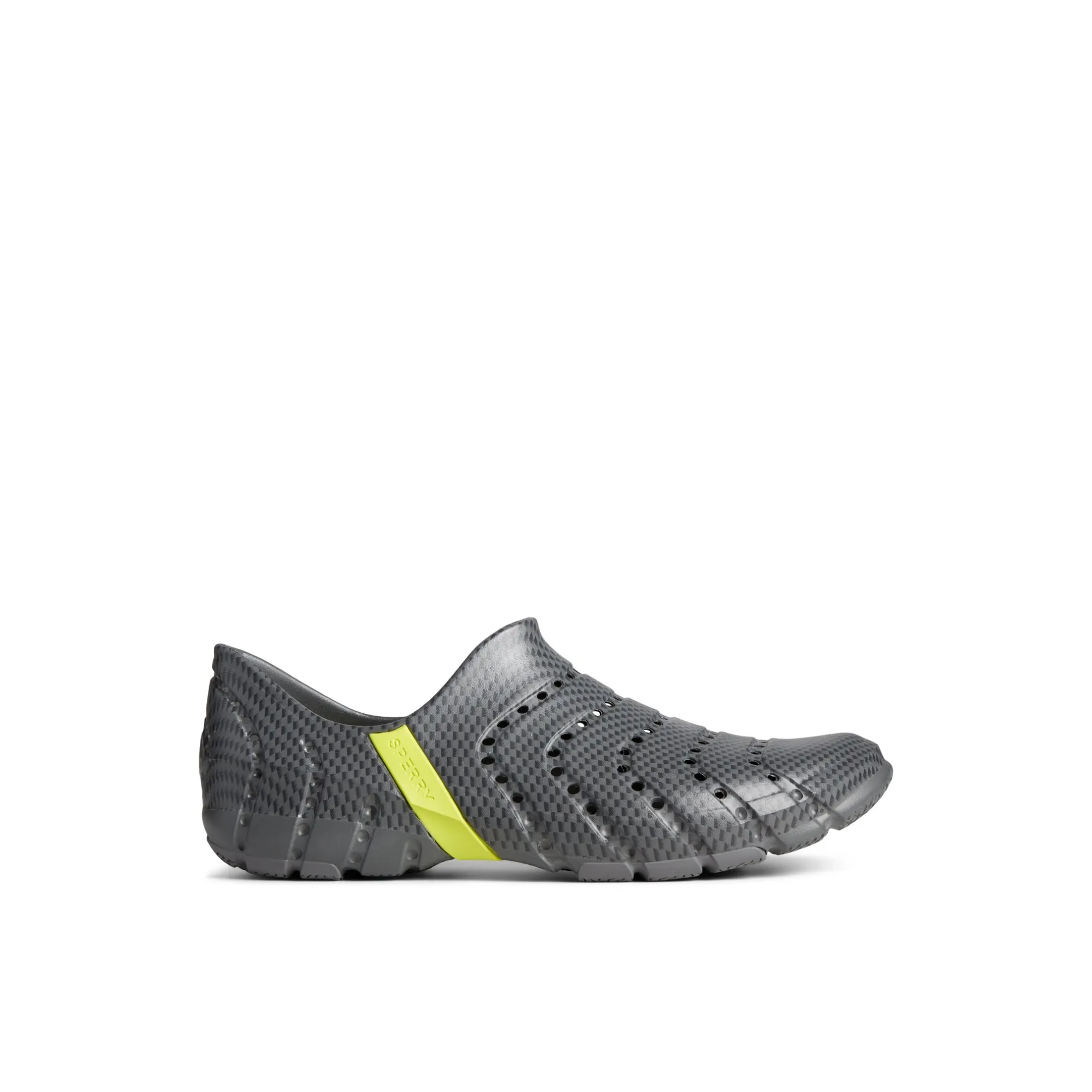 Sperry Shoes | Sneakers^Water Strider