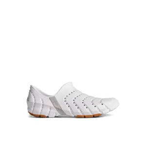 Sperry Shoes | Sneakers^Water Strider