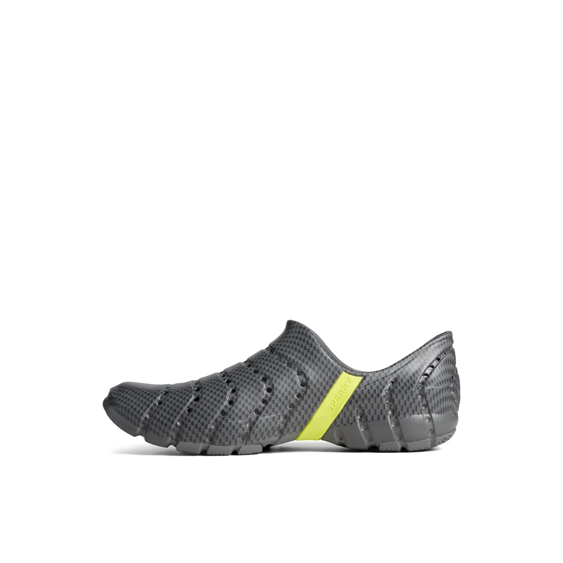 Sperry Shoes | Sneakers^Water Strider