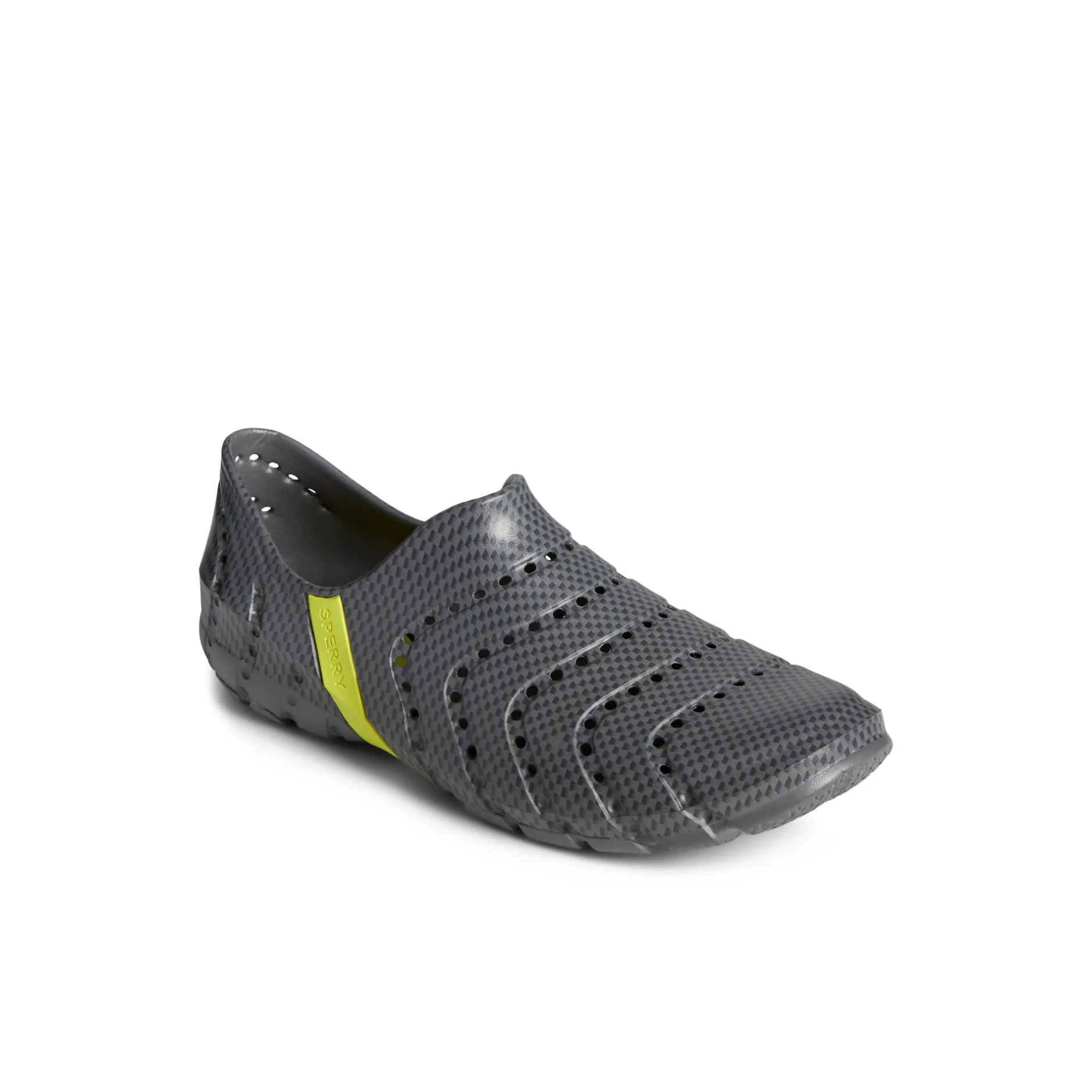 Sperry Shoes | Sneakers^Water Strider