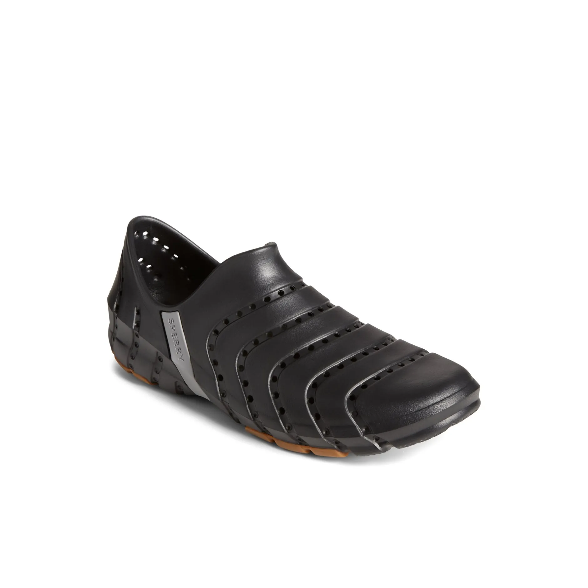 Sperry Shoes^Water Strider