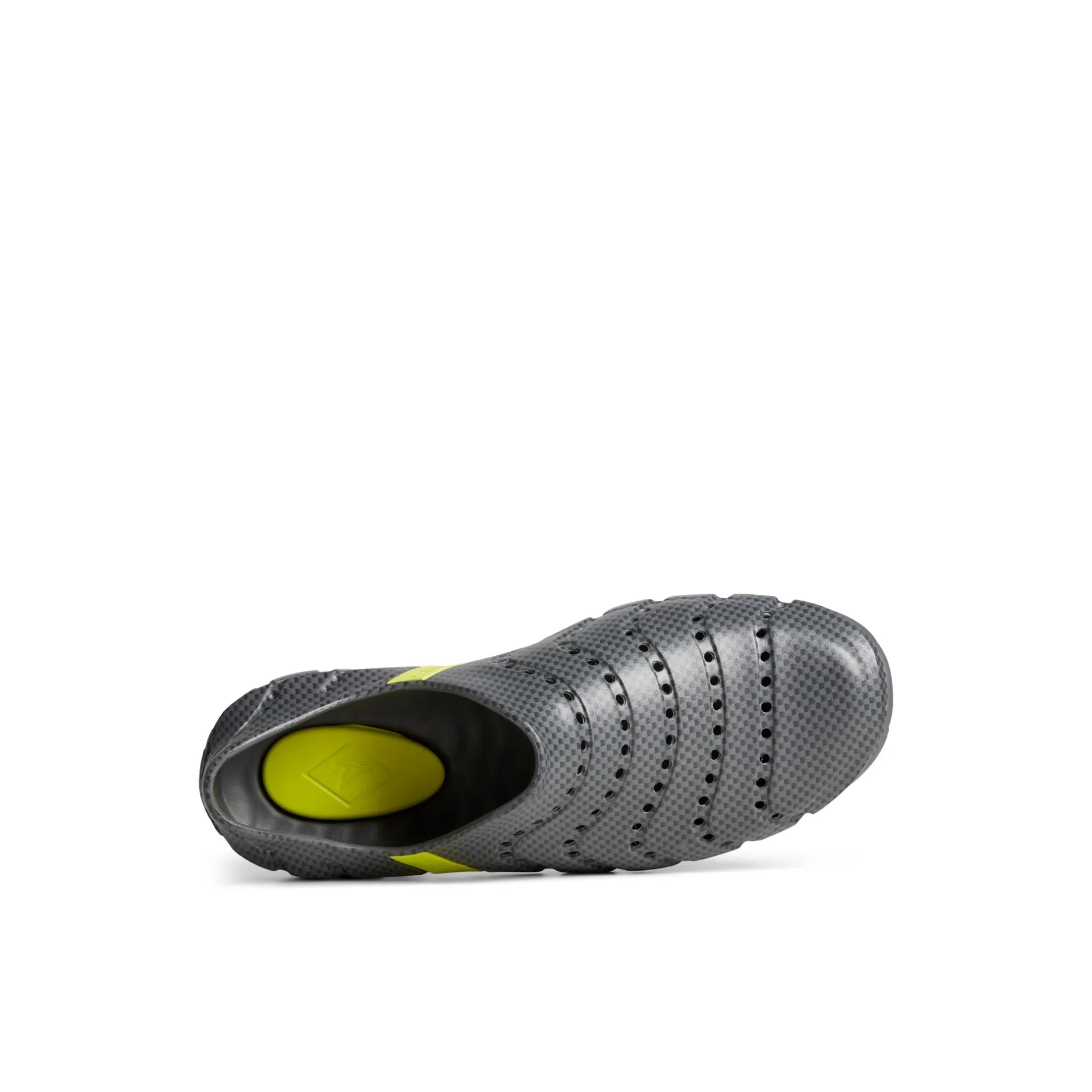 Sperry Shoes | Sneakers^Water Strider