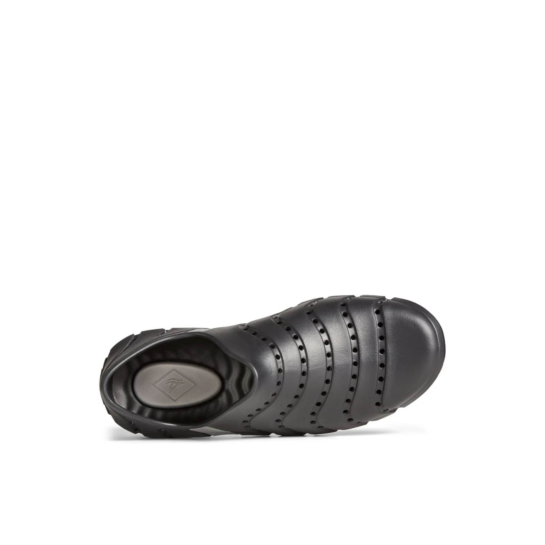 Sperry Shoes^Water Strider