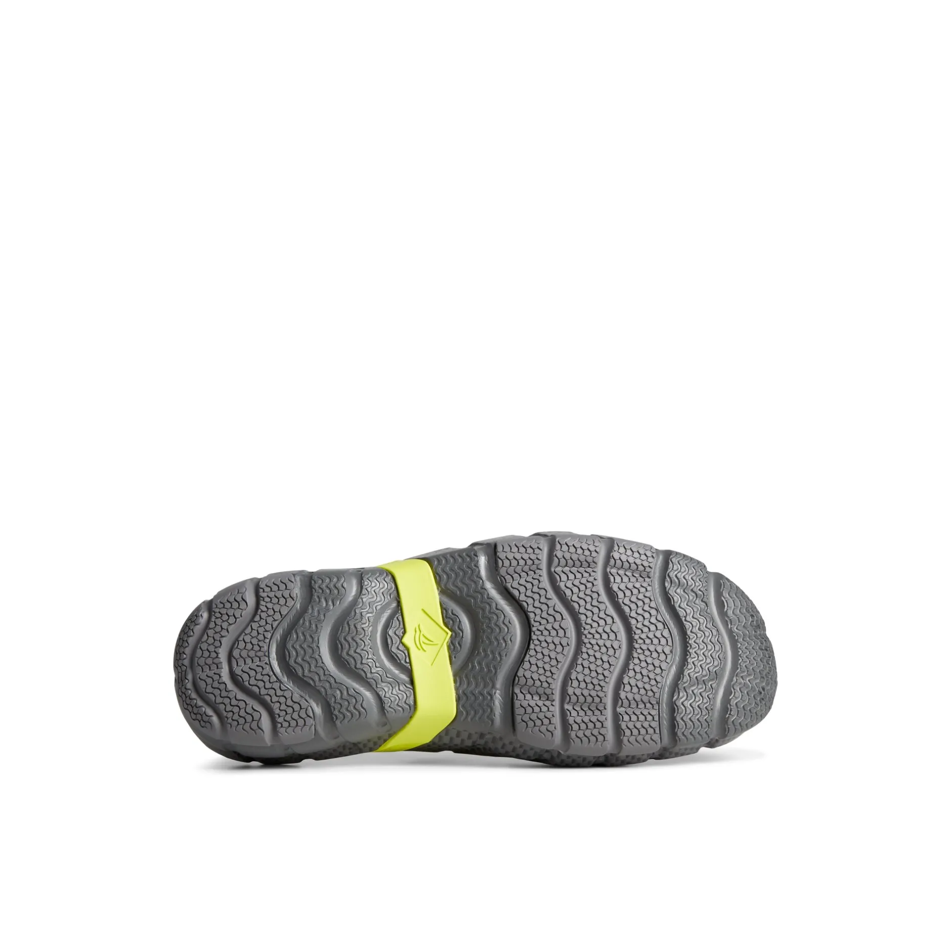 Sperry Shoes | Sneakers^Water Strider