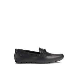 Sperry Shoes | Loafers & Oxfords^Wave Driver Loafer