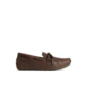 Sperry Shoes | Loafers & Oxfords^Wave Driver Loafer