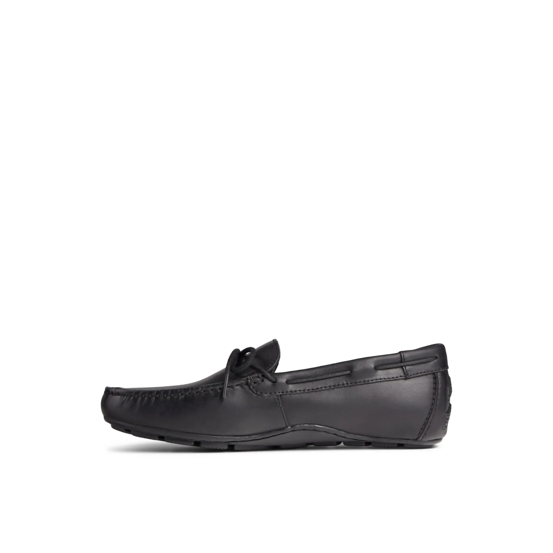 Sperry Shoes | Loafers & Oxfords^Wave Driver Loafer