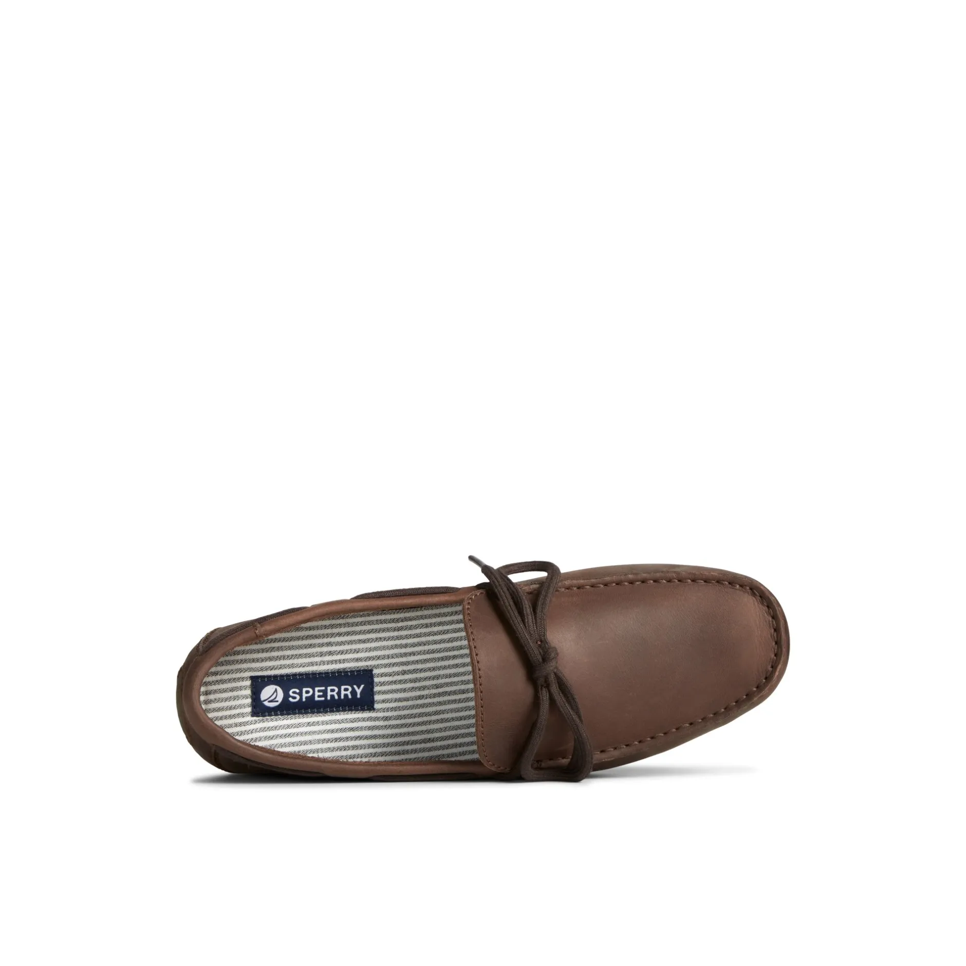 Sperry Shoes | Loafers & Oxfords^Wave Driver Loafer
