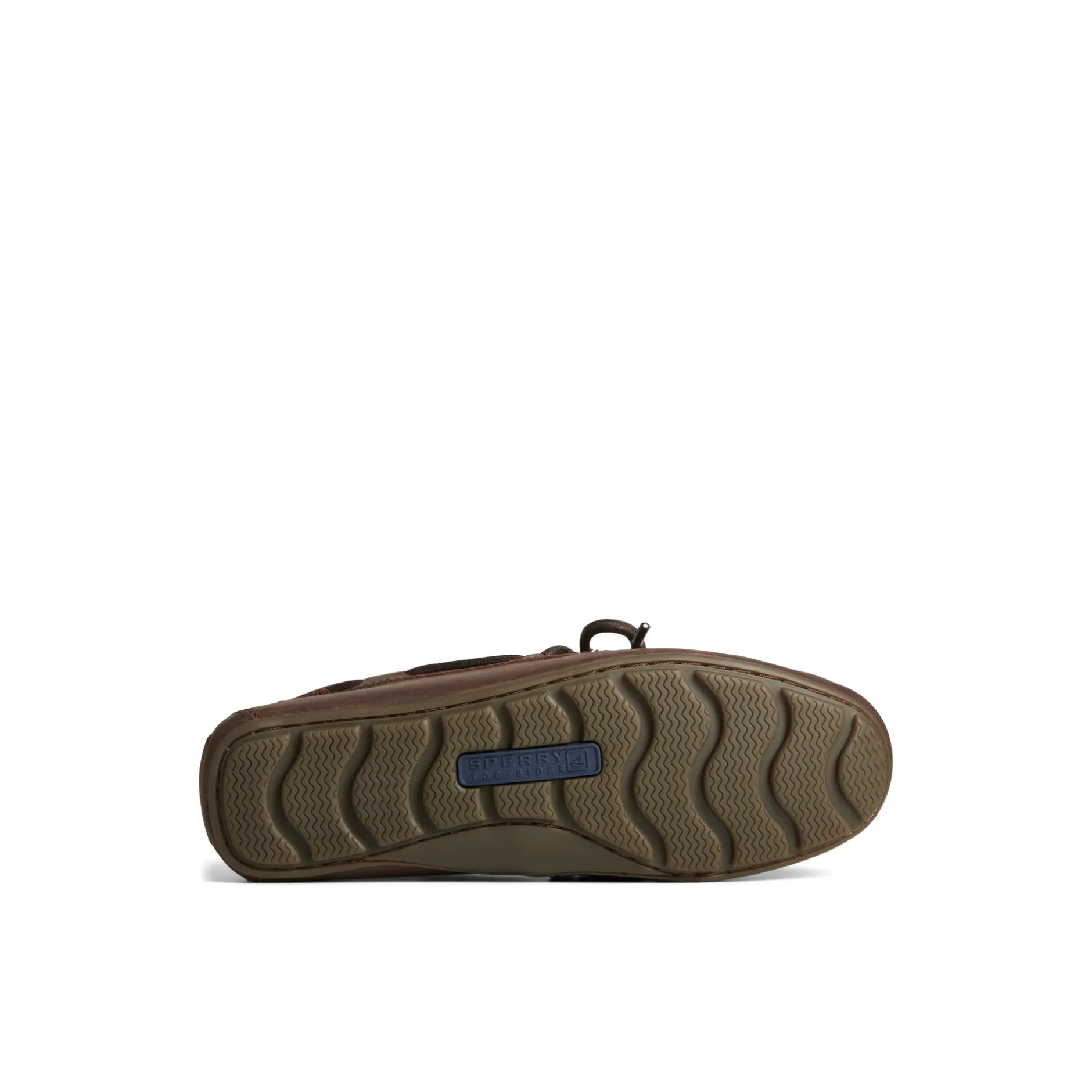 Sperry Shoes | Loafers & Oxfords^Wave Driver Loafer