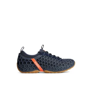 Sperry Shoes | Sneakers^Wave Rocker
