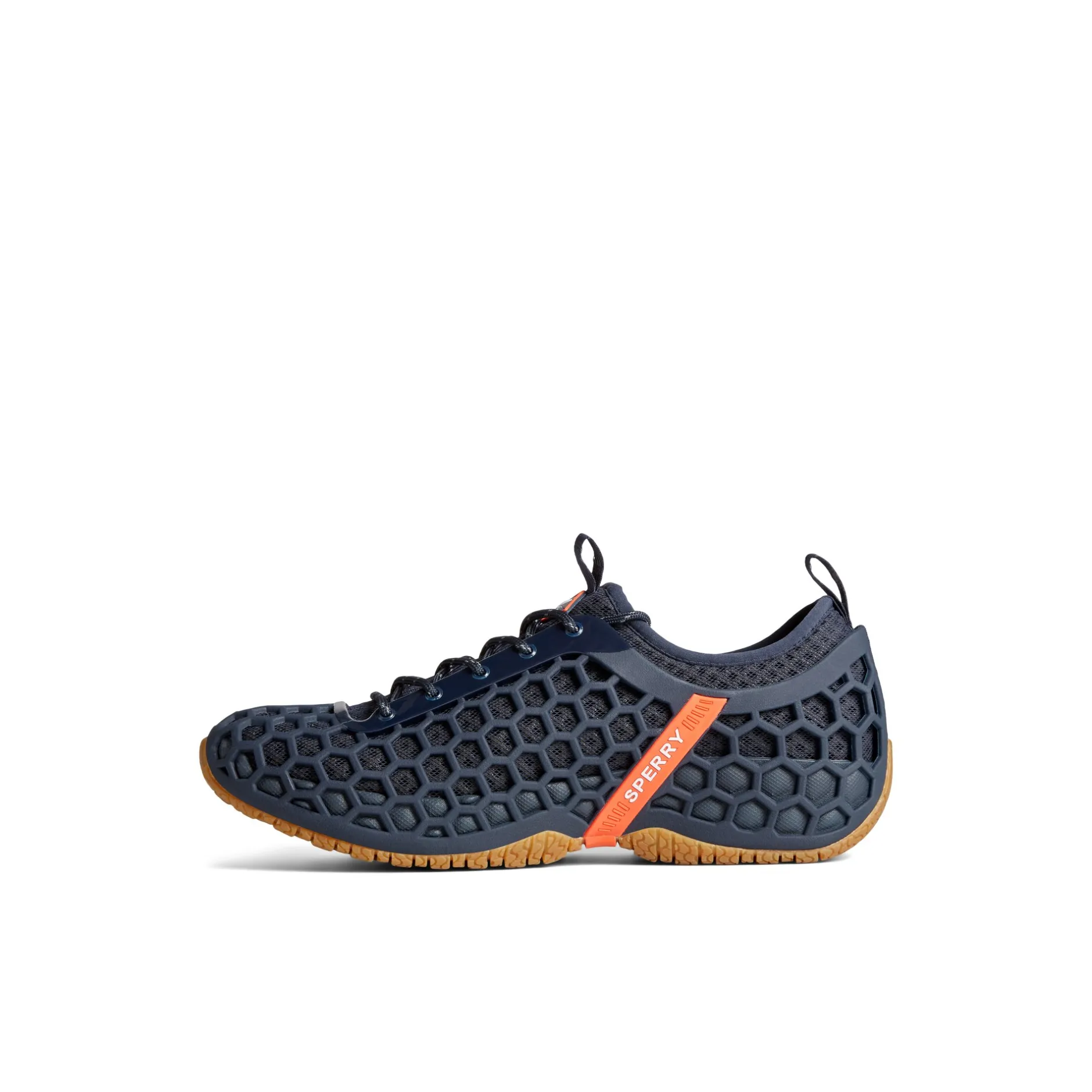 Sperry Shoes | Sneakers^Wave Rocker