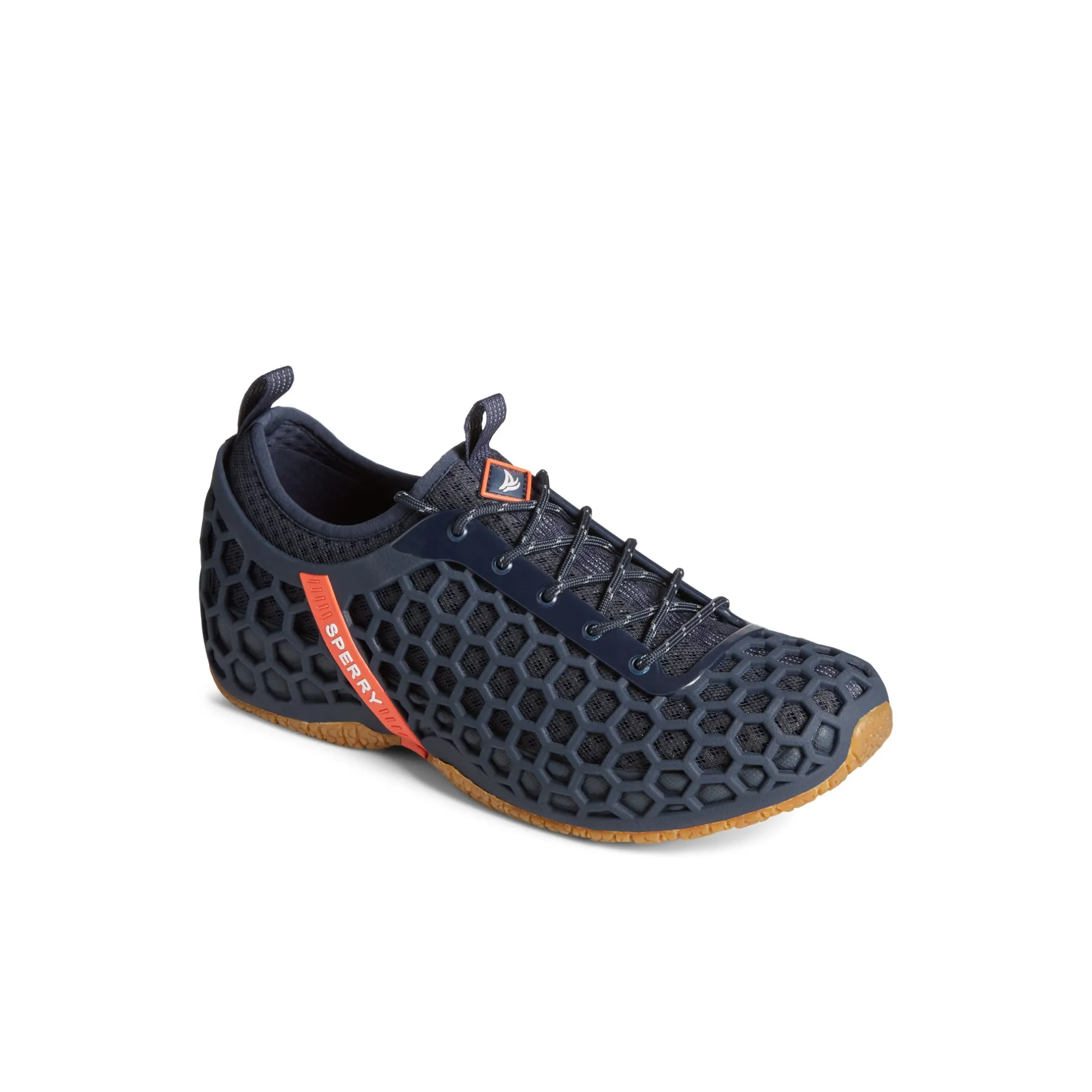 Sperry Shoes | Sneakers^Wave Rocker
