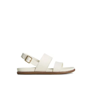 Women Sperry Sandals^Waveside PLUSHWAVE™ Backstrap Sandal