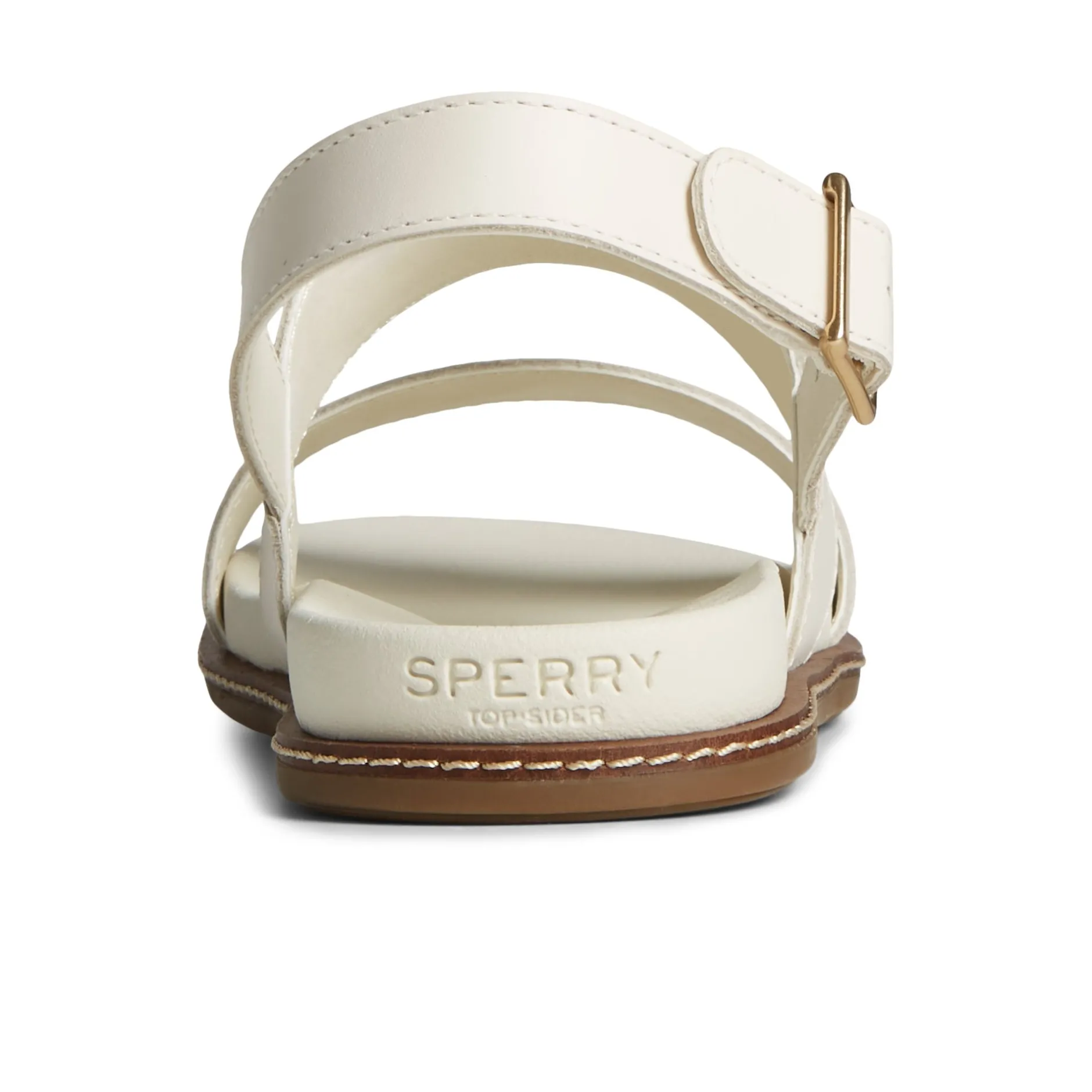 Women Sperry Sandals^Waveside PLUSHWAVE™ Backstrap Sandal