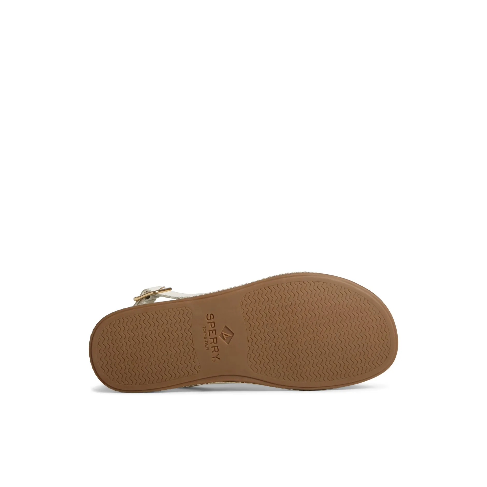 Women Sperry Sandals^Waveside PLUSHWAVE™ Backstrap Sandal
