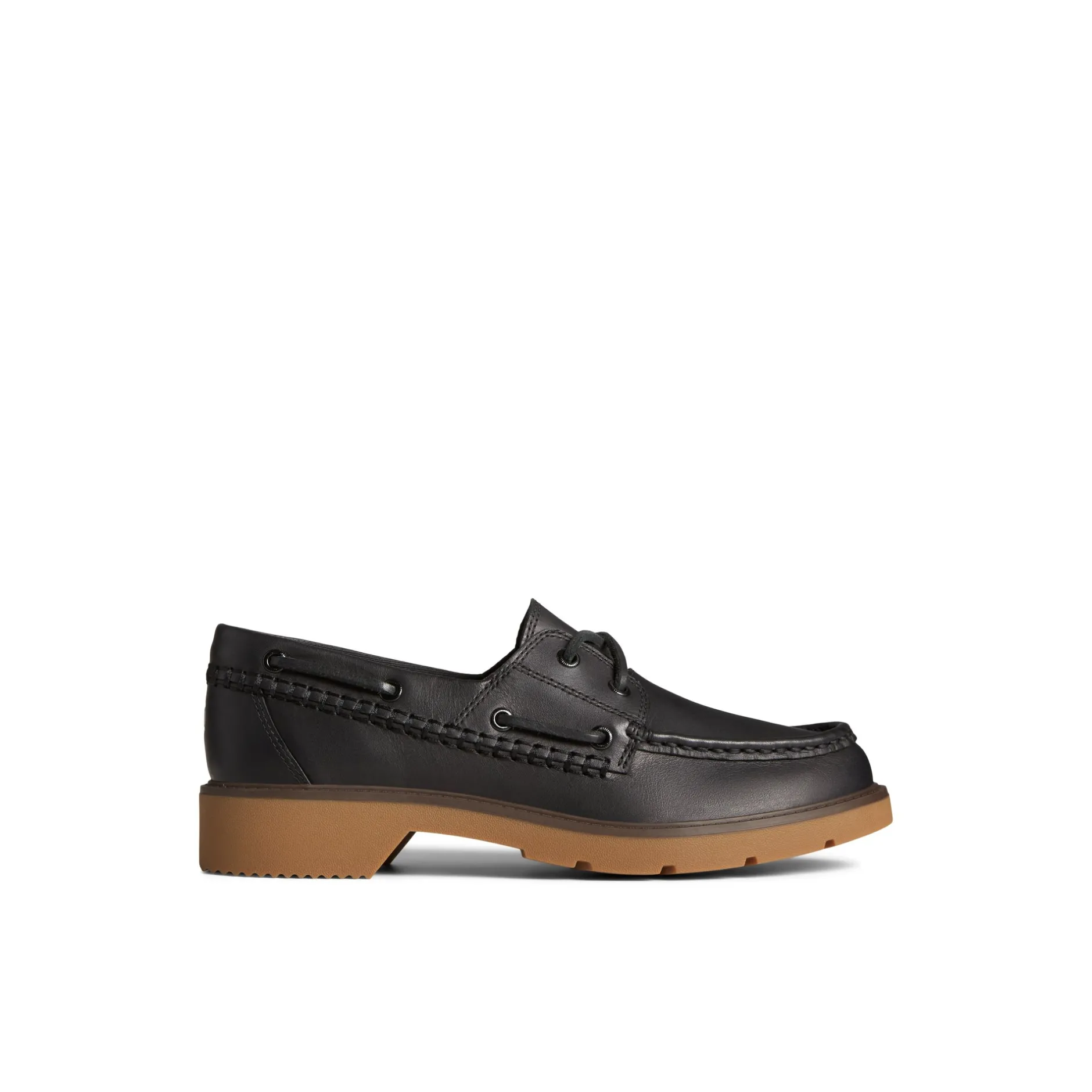 Women Sperry Shoes | Boat Shoes^Wells Boat Shoes