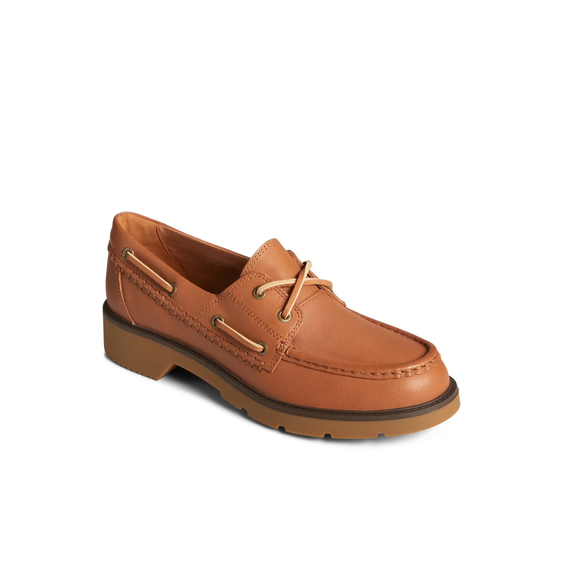 Women Sperry Shoes | Boat Shoes^Wells Boat Shoes