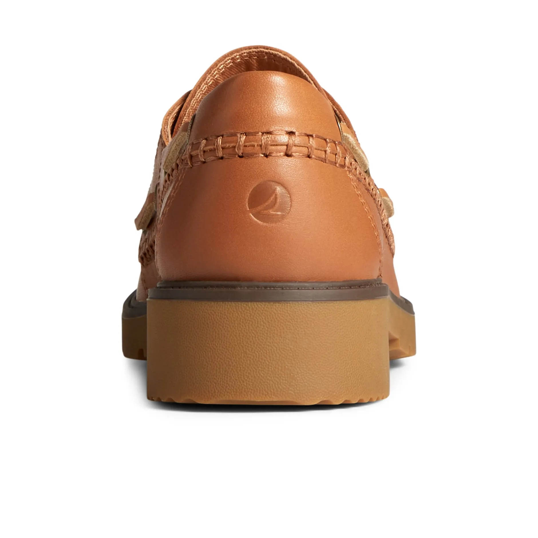 Women Sperry Shoes | Boat Shoes^Wells Boat Shoes