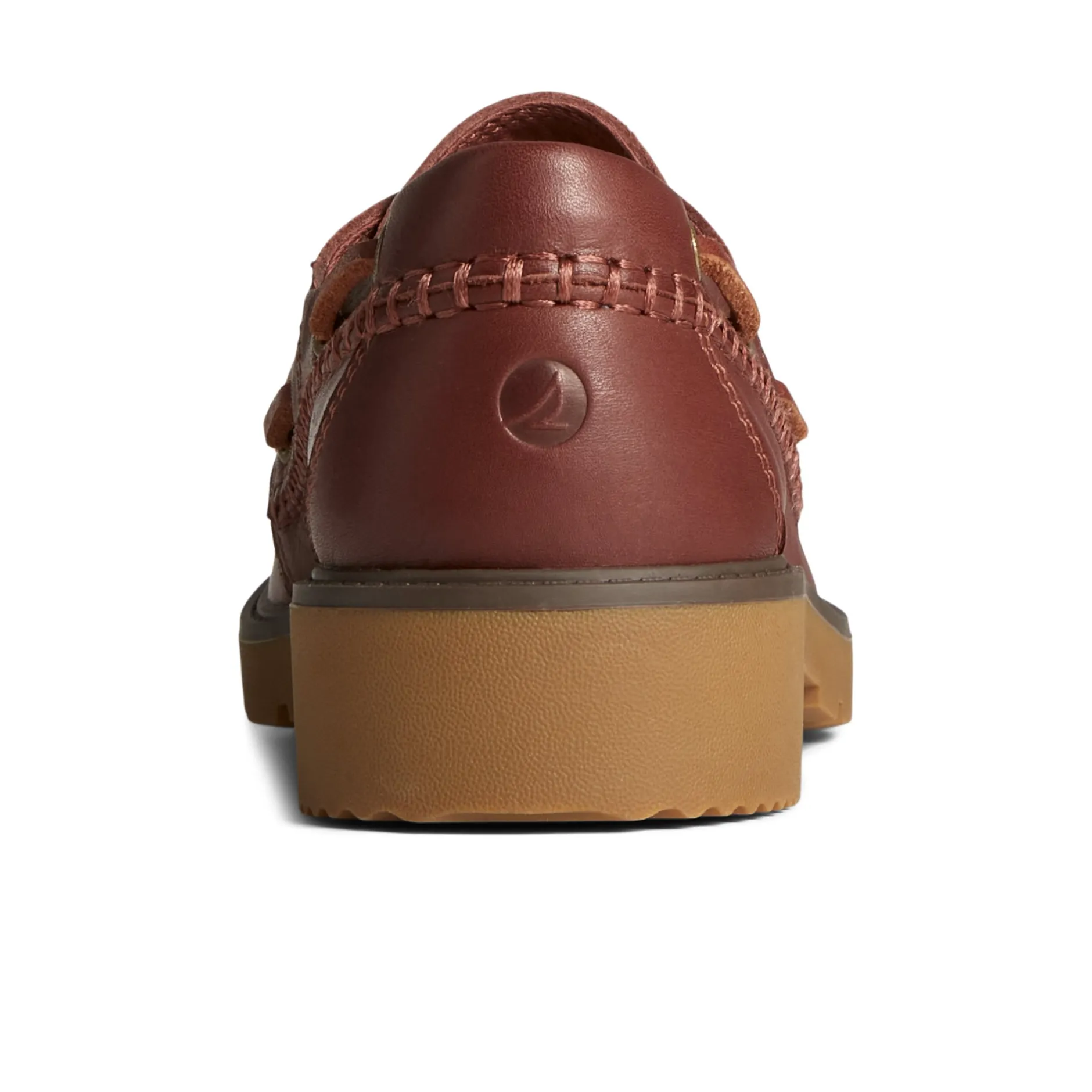 Women Sperry Shoes | Boat Shoes^Wells Boat Shoes