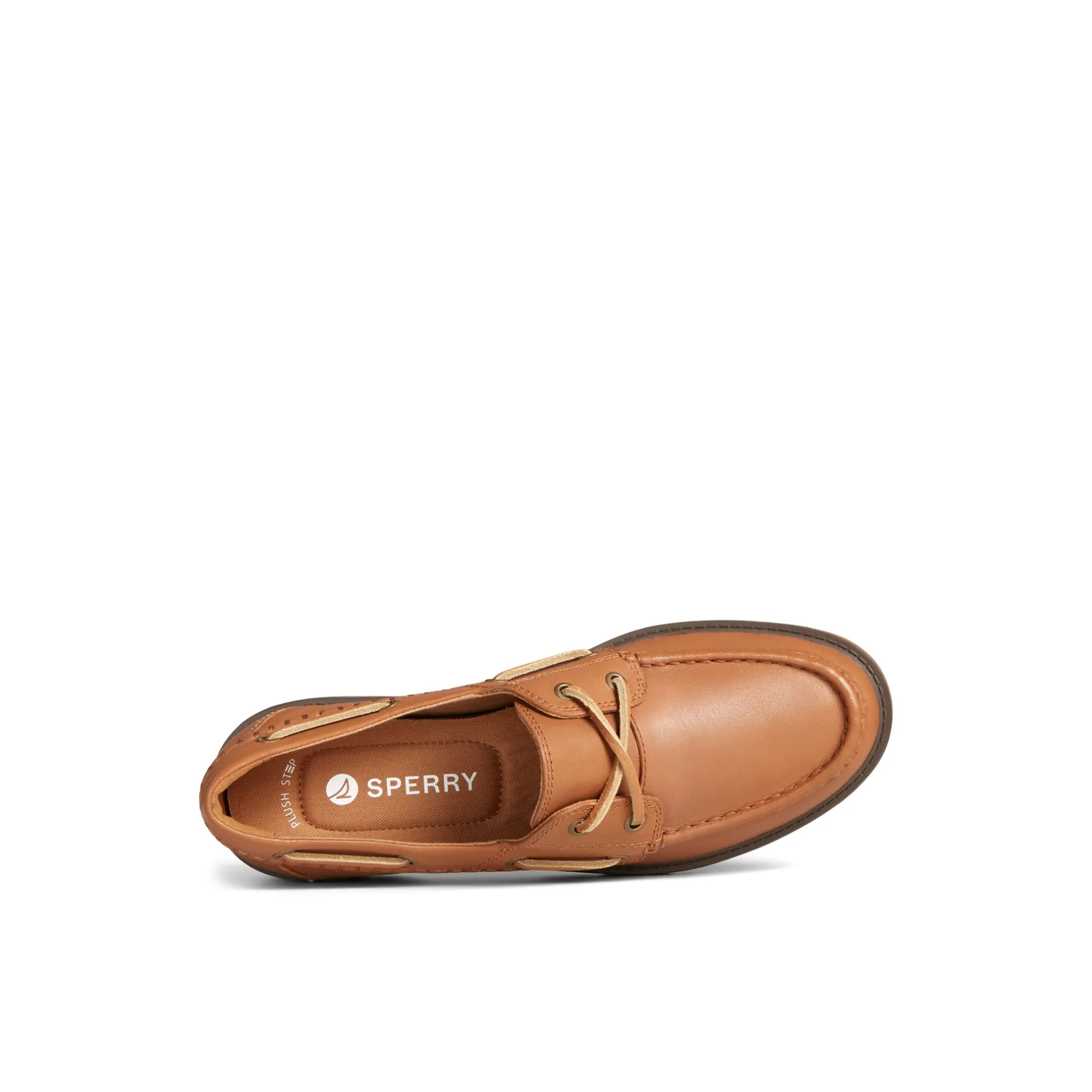 Women Sperry Shoes | Boat Shoes^Wells Boat Shoes