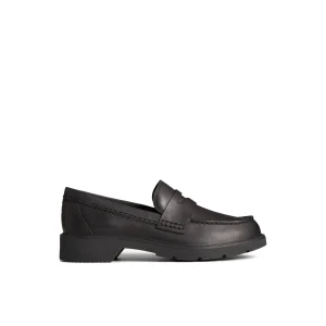 Women Sperry Shoes | Oxfords & Loafers^Wells Loafer