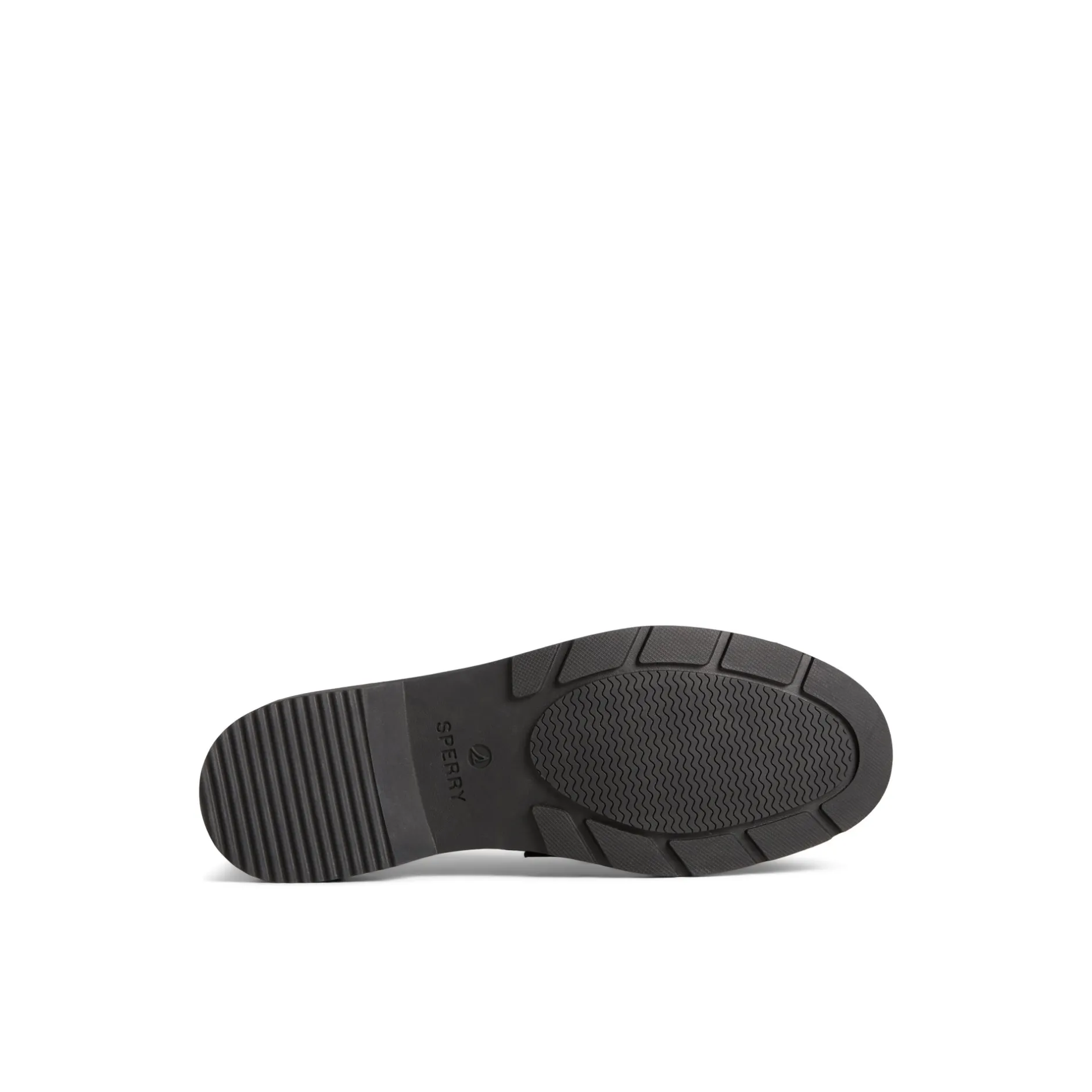 Women Sperry Shoes | Oxfords & Loafers^Wells Loafer