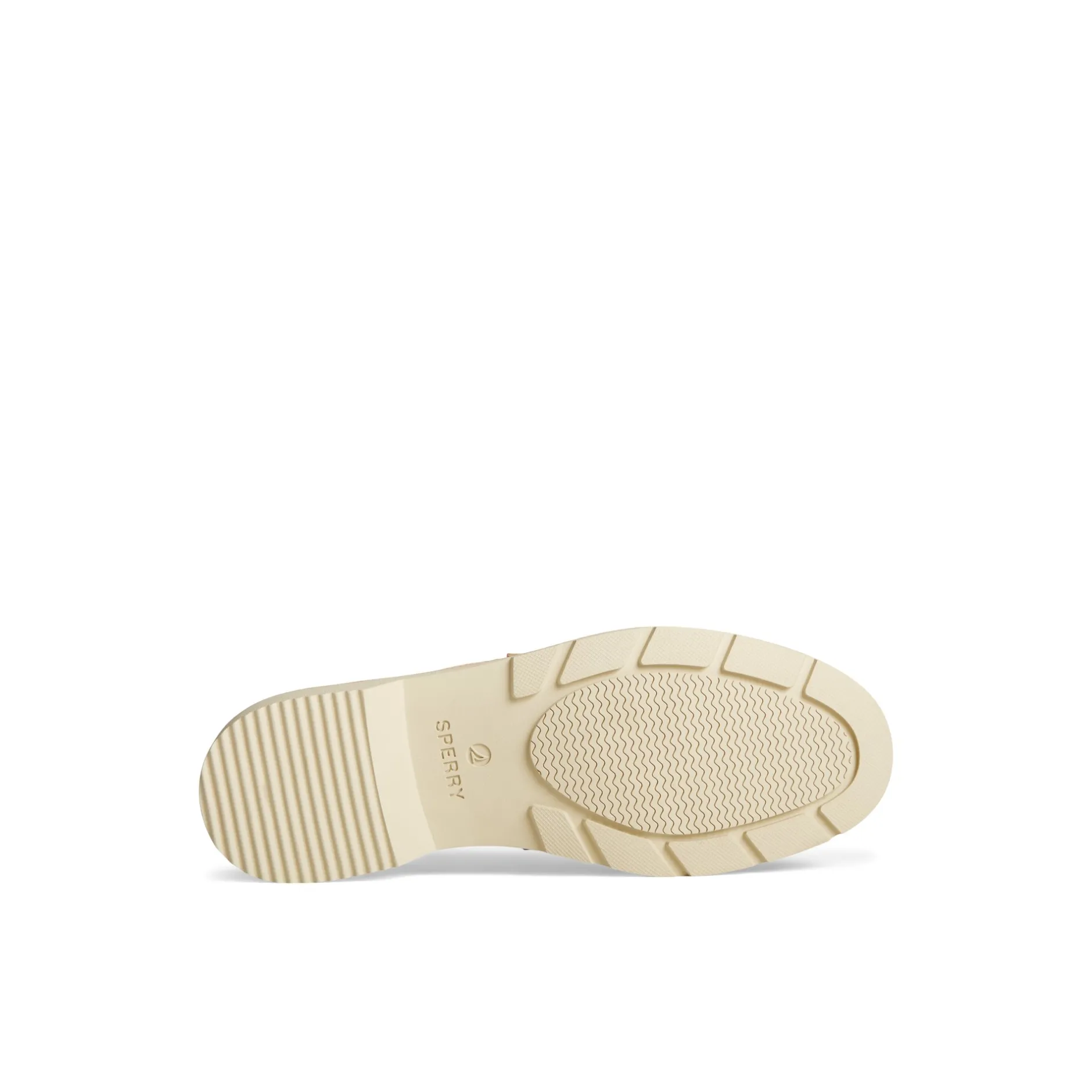 Women Sperry Shoes | Oxfords & Loafers^Wells Loafer